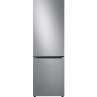 Koop Samsung RS70F65KETEF - 8806097164067