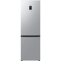 Koop Samsung RB34C671DSA/EF - 8806094989922