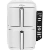 Koop Ninja SL400EUWH - 0622356303866