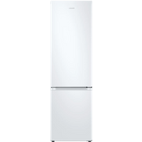 Koop Samsung RS70F66KBFEF - 8806097164241