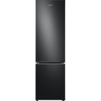 Koop Samsung RS70F66KCTEF - 8806097164289