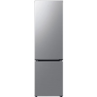 Koop Samsung RB38C607AS9/EF - 8806095078113