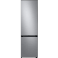 Koop Samsung RS90F66BEFEF Family Hub - 8806097164791