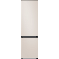 Koop Samsung RS90F66BETEF Family Hub - 8806097164814