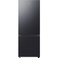 Koop Samsung RB53DG706AB1EF - 8806095536620