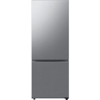 Koop Samsung RB53DG706AS9EF - 8806095536644