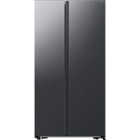 Koop Samsung RS57DG400EB4EF - 8806095757360