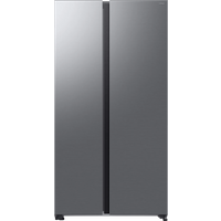 Koop Samsung RS70F65QETEF - 8806097164203