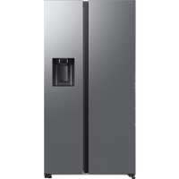 Koop Samsung RS70F66KCTEF - 8806097164289