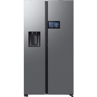 Koop Samsung RS90F64EDTEF - 8806097164692