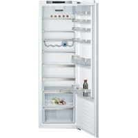 Koop Siemens KI81RAFE0 - 4242003884492