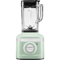 Koop KitchenAid Artisan K400 5KSB4026EPT Pistache - 5413184907075
