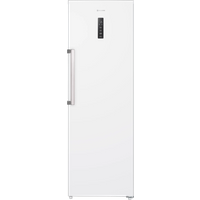 Koop Wisberg WBKK185FZCW - 8720627636308