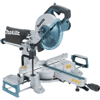 Koop Makita LS0816F - 0197050001610