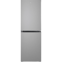 Koop Veripart VPKVC167DNFZ - 8720627636100