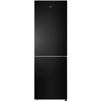 Koop Veripart VPKVC185ANFB - 8720627636261