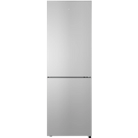 Koop Veripart VPKVC185ANFZ - 8720627636254