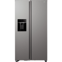 Koop Veripart VPSBSWID513EZ - 8720627631822