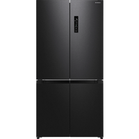 Koop Wisberg WBCDND503DB - 8720627631501