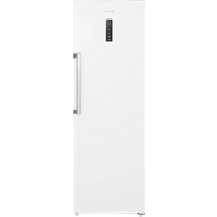 Koop Wisberg WBKK185FZCW - 8720627636308