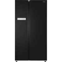 Koop Beko B7RFNE316W - 8690842678547