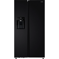 Koop Beko FNE1074N - 8690842536168