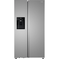 Koop Beko RFNE448E55W - 8690842658624