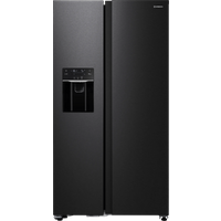 Koop Bosch GSN29VWEP - 4242005200061
