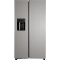 Koop Bosch GSN33VWEP - 4242005247752