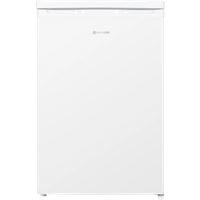 Koop Bosch GSN58AWCP - 4242005460762