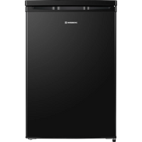 Koop Bosch GSN58AWCV - 4242005270514
