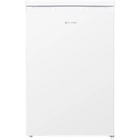 Koop Bosch GSN58DWDV - 4242005191116