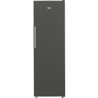 Koop ETNA VS6178NF - 8715393361301