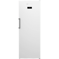 Koop Liebherr FNb 465i-22 - 4016803136651
