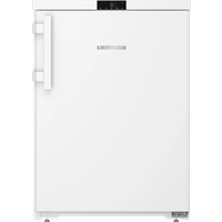 Koop Veripart VPVR185NFCW - 8720627633987