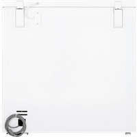 Koop Veripart VPCF80LFDW - 8720627631778