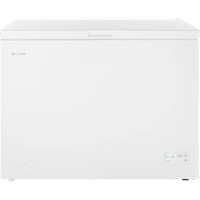 Koop Wisberg WBCF102LFCW - 8720627631839