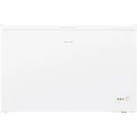 Koop Wisberg WBCF130LFAW - 8720627631792
