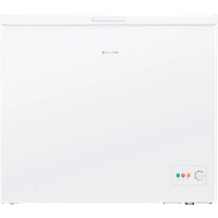 Koop Wisberg WBCF90LFAW - 8720627631785