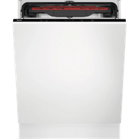 Koop AEG FSB34707Z 3000 serie AirDry - 7333394034669