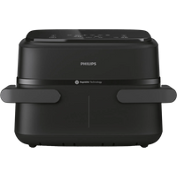 Koop Philips Airfryer XXL 3000 Serie NA342/00 - 8720389034329
