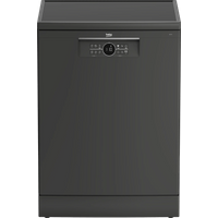 Koop Beko BDFN26440MG - 8690842884726