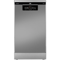 Koop Beko BDFS26046XQ / Vrijstaand - 8690842523762