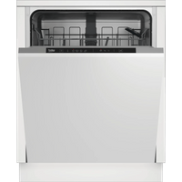 Koop Bosch SMS4EMI06E - 4242005382347
