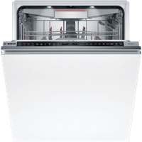 Koop Bosch SBD8TCX04E - 4242005482337