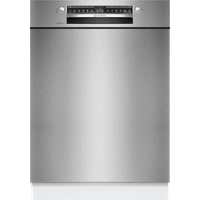 Koop Bosch SMU4EVS08E - 4242005479436