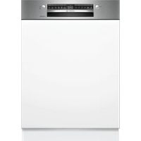 Koop Bosch SMI4ECS28E - 4242005483044