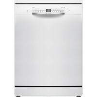 Koop Bosch SMS2HTW02E - 4242005437351