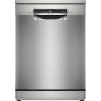 Koop Bosch SMS4EMI06E - 4242005382347