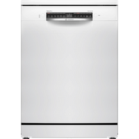 Koop Bosch SMS4EMW06E - 4242005421213